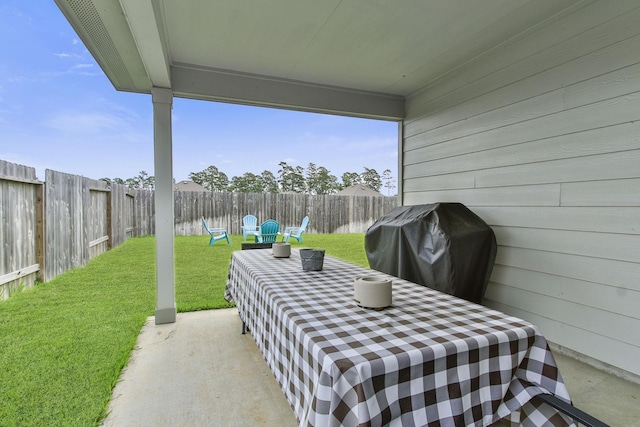 14218 Black Canyon Ln, Conroe, TX 77384 - photo 23