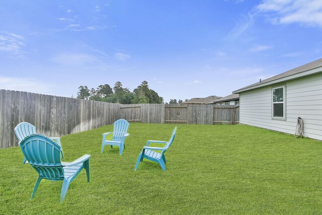 14218 Black Canyon Ln, Conroe, TX 77384 - photo 24