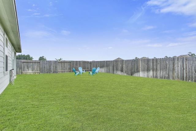 14218 Black Canyon Ln, Conroe, TX 77384 - photo 25