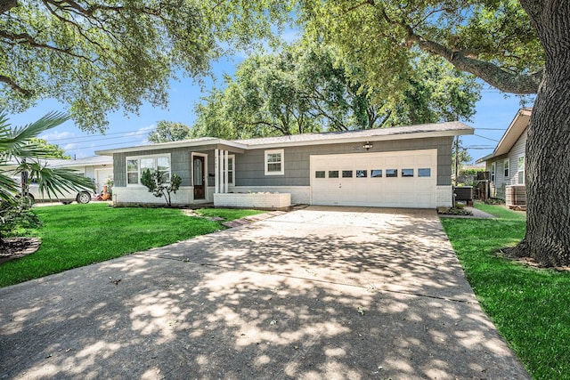 6709 Fairway Dr, Galveston, TX 77551 - photo 2