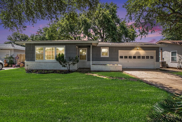 6709 Fairway Dr, Galveston, TX 77551 - photo 3