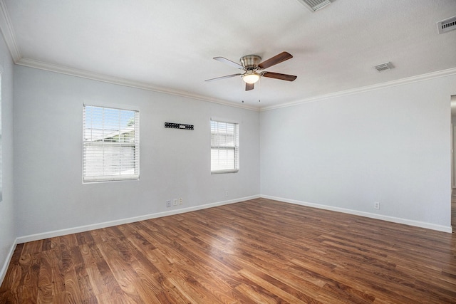 6709 Fairway Dr, Galveston, TX 77551 - photo 5