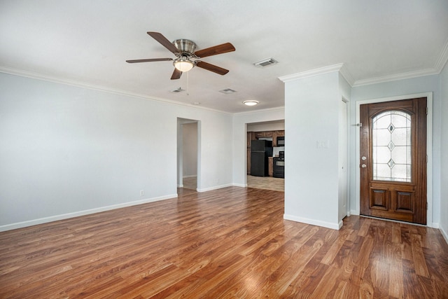 6709 Fairway Dr, Galveston, TX 77551 - photo 6