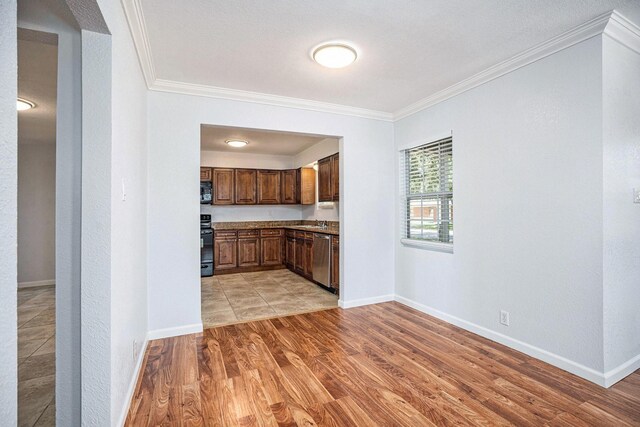 6709 Fairway Dr, Galveston, TX 77551 - photo 8