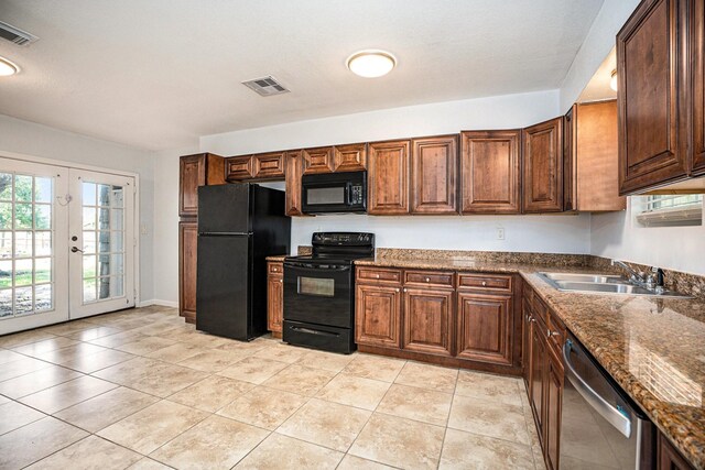 6709 Fairway Dr, Galveston, TX 77551 - photo 10