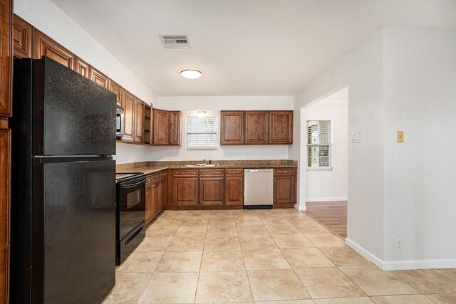 6709 Fairway Dr, Galveston, TX 77551 - photo 12