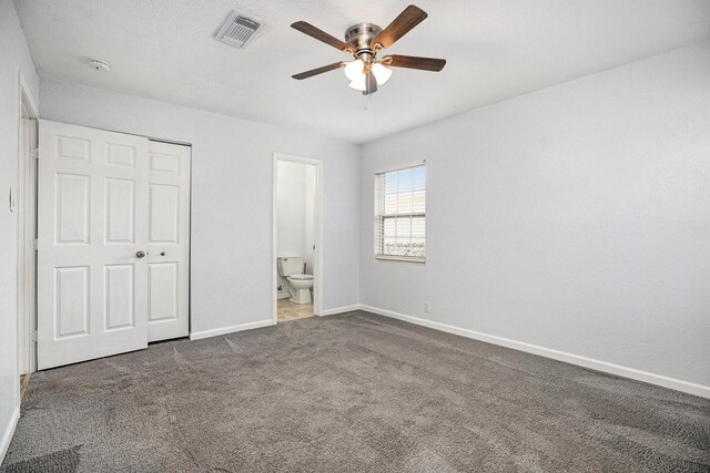 6709 Fairway Dr, Galveston, TX 77551 - photo 14