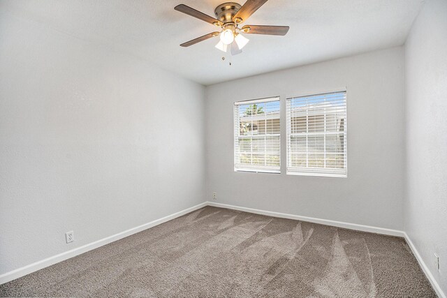 6709 Fairway Dr, Galveston, TX 77551 - photo 17