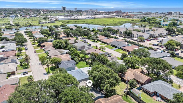 6709 Fairway Dr, Galveston, TX 77551 - photo 34