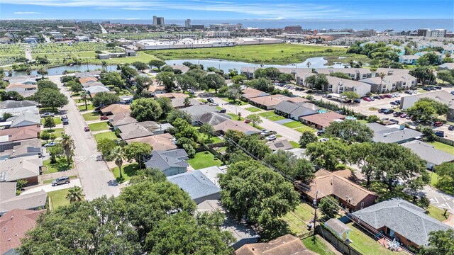 6709 Fairway Dr, Galveston, TX 77551 - photo 27