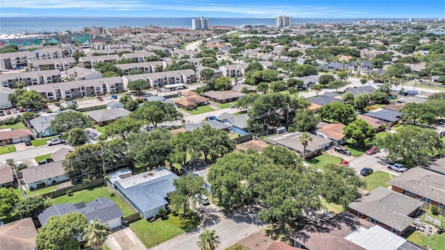 6709 Fairway Dr, Galveston, TX 77551 - photo 28