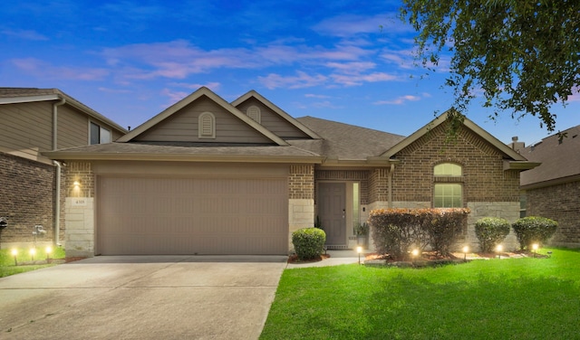 4318 Plumeria Ave, Baytown, TX 77521 - photo 1