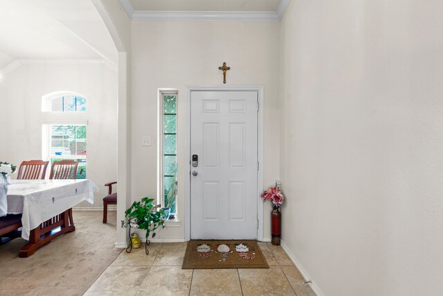4318 Plumeria Ave, Baytown, TX 77521 - photo 5