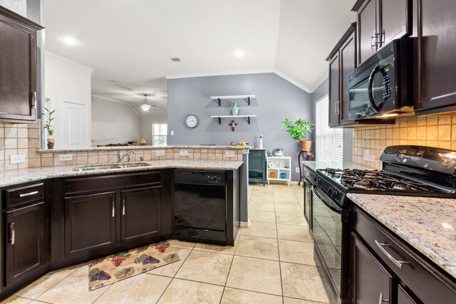 4318 Plumeria Ave, Baytown, TX 77521 - photo 8