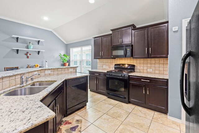 4318 Plumeria Ave, Baytown, TX 77521 - photo 9