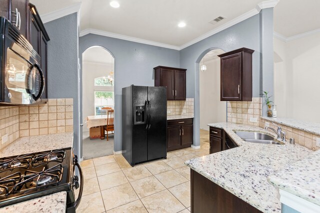 4318 Plumeria Ave, Baytown, TX 77521 - photo 10