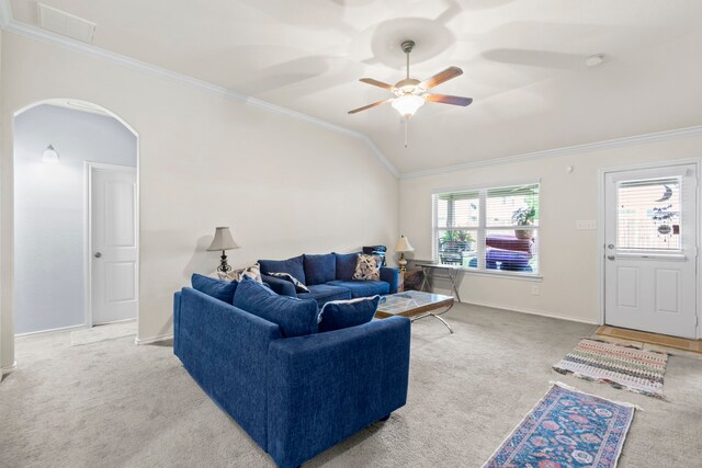 4318 Plumeria Ave, Baytown, TX 77521 - photo 14