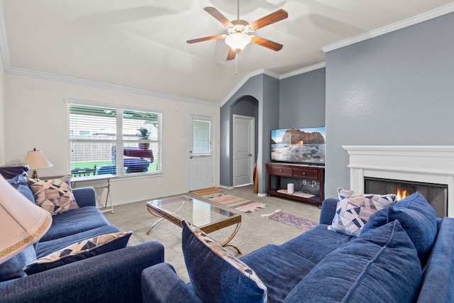 4318 Plumeria Ave, Baytown, TX 77521 - photo 15