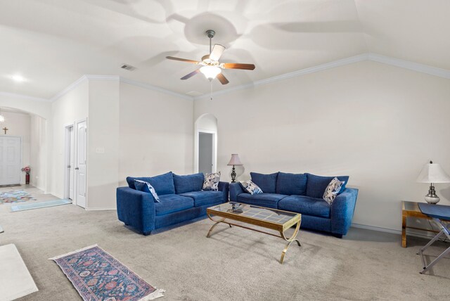 4318 Plumeria Ave, Baytown, TX 77521 - photo 16