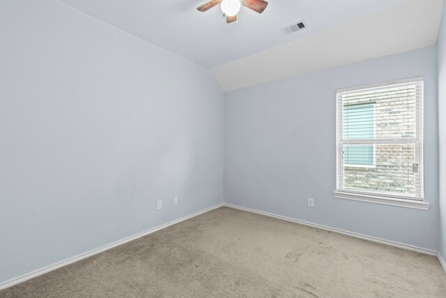 4318 Plumeria Ave, Baytown, TX 77521 - photo 17