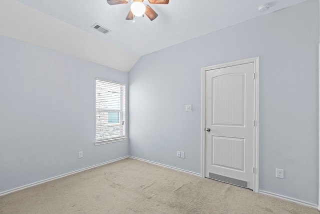 4318 Plumeria Ave, Baytown, TX 77521 - photo 18