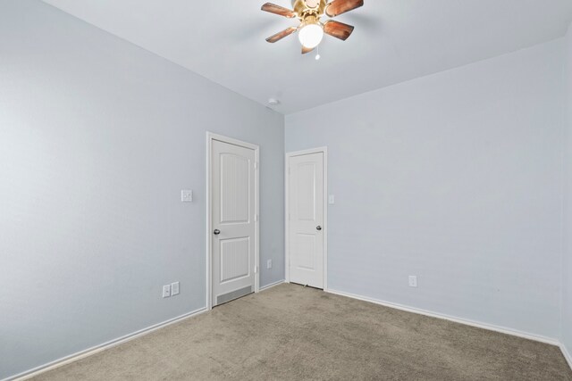 4318 Plumeria Ave, Baytown, TX 77521 - photo 19
