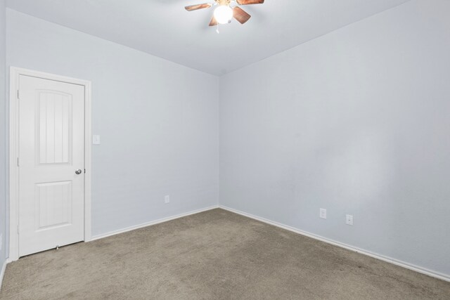 4318 Plumeria Ave, Baytown, TX 77521 - photo 20