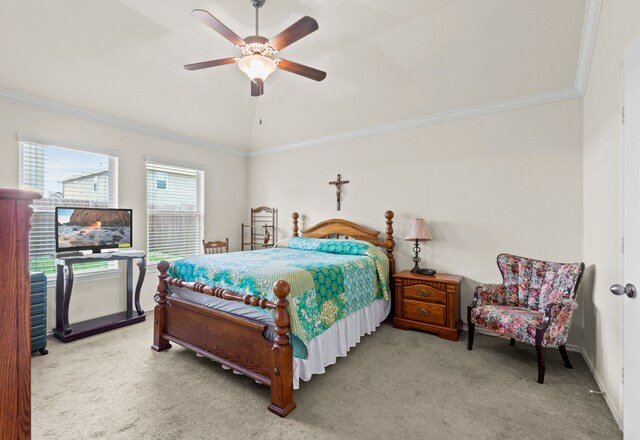 4318 Plumeria Ave, Baytown, TX 77521 - photo 22