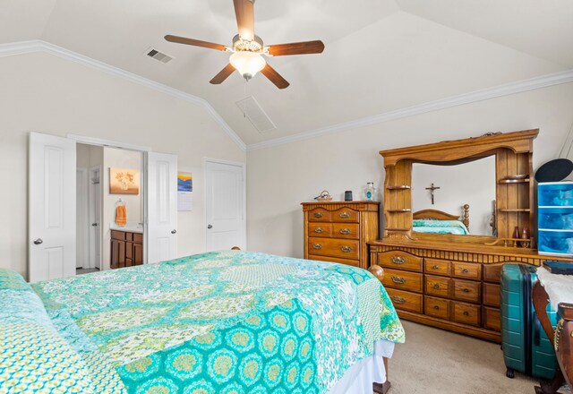 4318 Plumeria Ave, Baytown, TX 77521 - photo 23