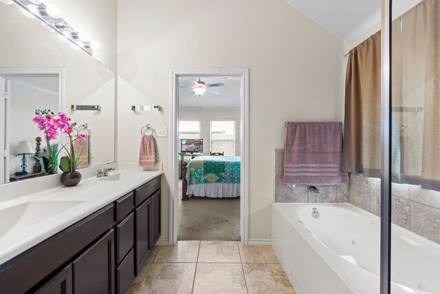 4318 Plumeria Ave, Baytown, TX 77521 - photo 25