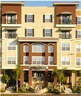 1711 Old Spanish Trl Unit 243, Houston, TX 77054 - view of property