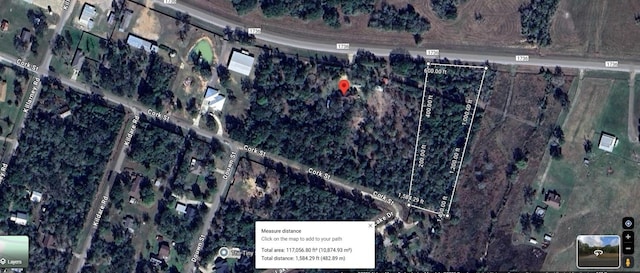 31365A Fm 1736th Rd, Hempstead, TX 77445
