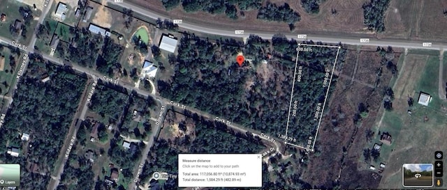 31365A Fm 1736th Rd, Hempstead, TX 77445