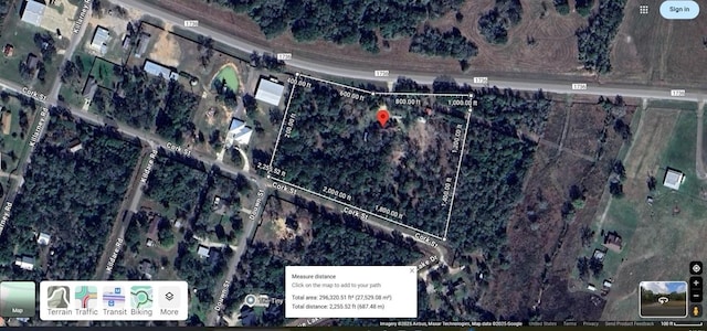 31365A Fm 1736th Rd, Hempstead, TX 77445