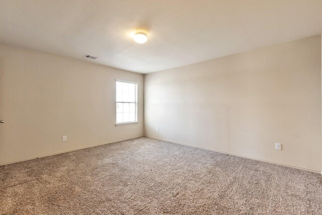 16531 Silla Ridge Ct, Houston, TX 77049 - unfurnished room with carpet and baseboards