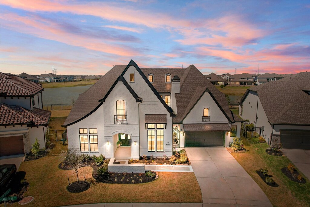 11303 Flying Admiral Dr, Cypress, TX 77433 - photo 1