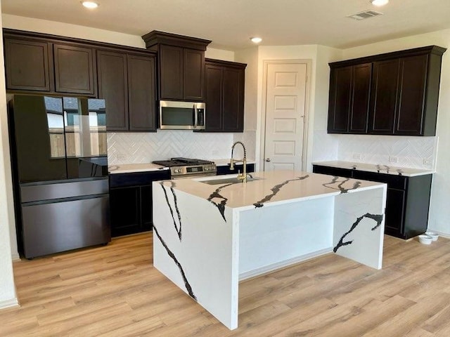 12602 White Pelican Ct, Cypress, TX 77433 - photo 2