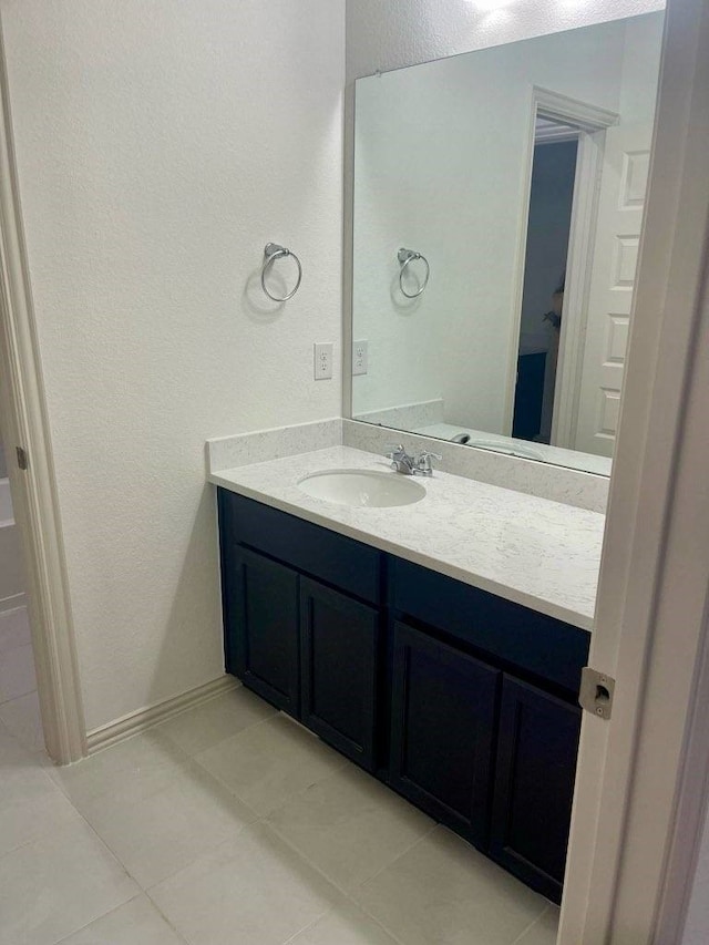 12602 White Pelican Ct, Cypress, TX 77433 - photo 6