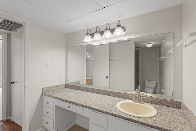 355 N Post Oak Ln Unit 640, Houston, TX 77024 - photo 16