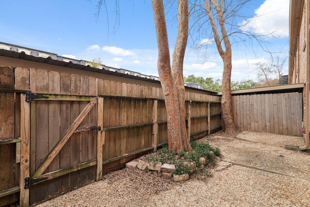 355 N Post Oak Ln Unit 640, Houston, TX 77024 - photo 18
