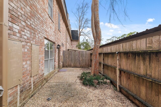 355 N Post Oak Ln Unit 640, Houston, TX 77024 - photo 19