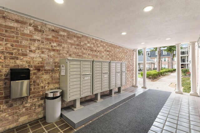 355 N Post Oak Ln Unit 640, Houston, TX 77024 - photo 20