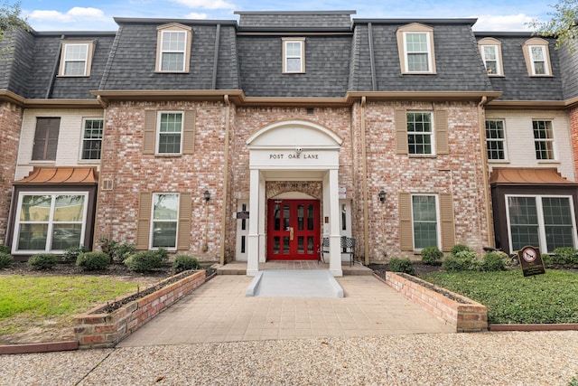 355 N Post Oak Ln Unit 640, Houston, TX 77024 - photo 3