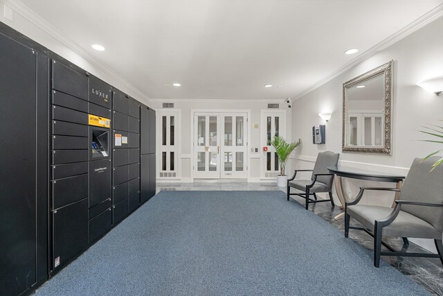355 N Post Oak Ln Unit 640, Houston, TX 77024 - photo 5