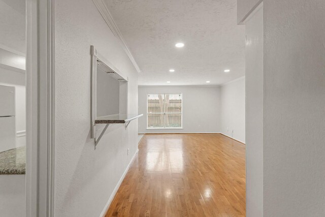 355 N Post Oak Ln Unit 640, Houston, TX 77024 - photo 6