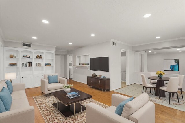 355 N Post Oak Ln Unit 640, Houston, TX 77024 - photo 7