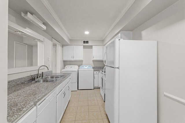 355 N Post Oak Ln Unit 640, Houston, TX 77024 - photo 9