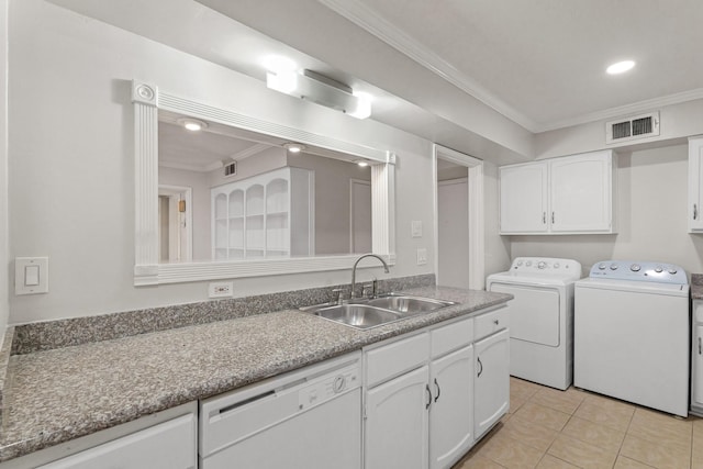 355 N Post Oak Ln Unit 640, Houston, TX 77024 - photo 10