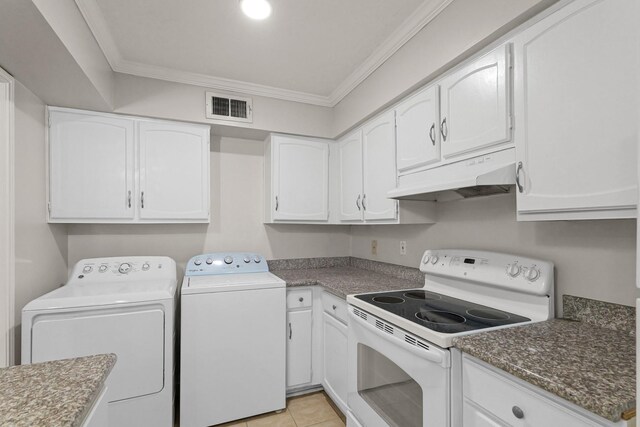 355 N Post Oak Ln Unit 640, Houston, TX 77024 - photo 11