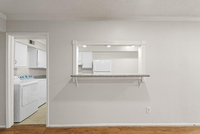 355 N Post Oak Ln Unit 640, Houston, TX 77024 - photo 12